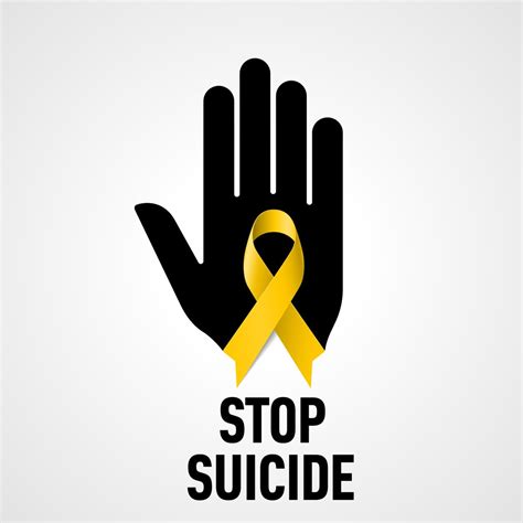 8 Suicide Prevention Apps | Tom's Guide