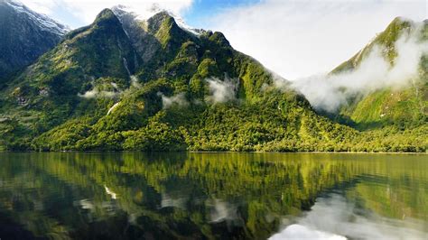 Fiordland National Park Vacations 2017: Package & Save up to $603 | Expedia