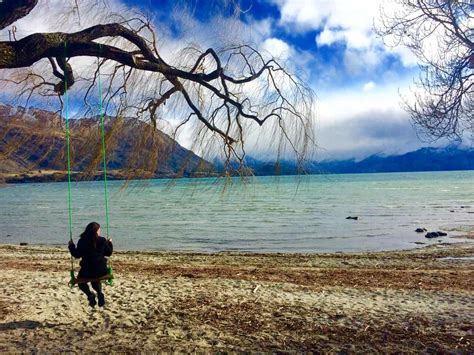 THE 5 ABSOLUTE BEST THINGS TO DO IN WANAKA IN WINTER - Third Eye ...