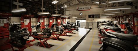 Authorized Honda 2 Wheeler service center in hadapsar, BT Kawde Road, Phursungi, Saswad, Urli ...