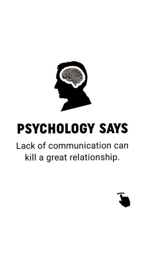 psychology facts that will reshape your life.... | Life advice quotes inspiration, Positive ...