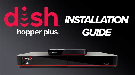 Dish Network Hopper Order Discount | www.pinnaxis.com