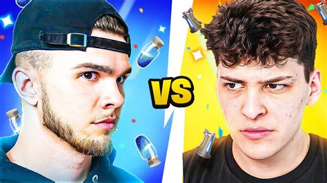 SoaR Dylan vs. SoaR Milo | Skill Race - YouTube