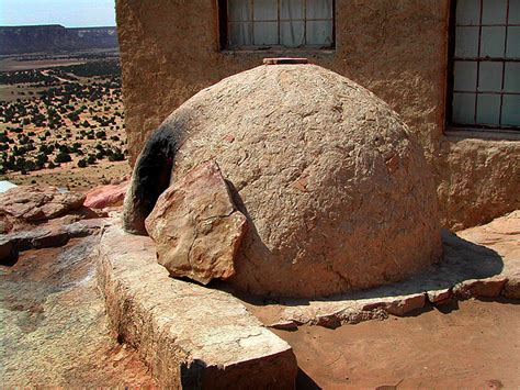 What Pottery Can Teach Us About Ancient Pueblo Cultures | Real Archaeology