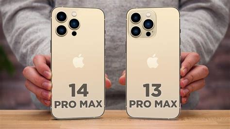 Entstehen Gruß Festnahme iphone 13 vs 14 pro max wischen alltäglich ...