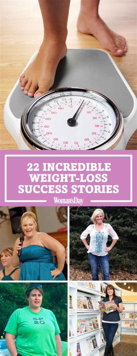 16 Hour Fast Weight Loss Success Stories - customerinter