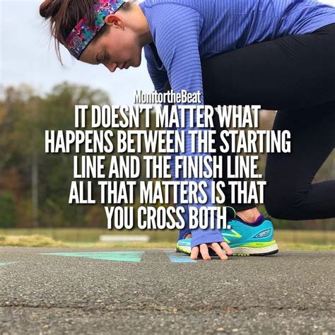 Pin by Sparkle Athletic on Fitsporation | Running inspiration motivation, Running motivation ...