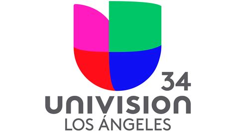 Univisión Los Ángeles en vivo, Online Teleame Directos TV