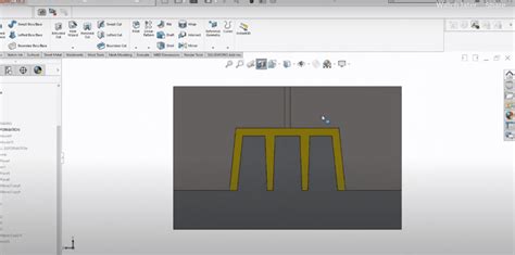 Draft Angles in Mold Design: A Comprehensive Guide - TDL