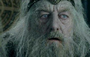 Theoden GIFs - Find & Share on GIPHY