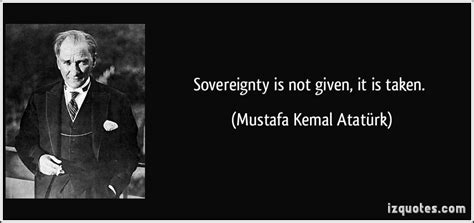 Famous quotes about 'Sovereignty' - Sualci Quotes 2019