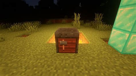 5 things players didn't know about Diamonds in Minecraft