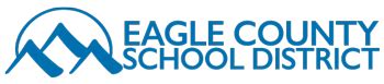 Eagle County Schools - TalentEd Hire