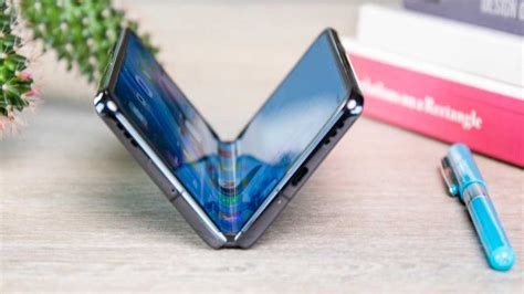 Oppo Flip Foldable Release Date, Price and Specs Rumours - Techno Blender