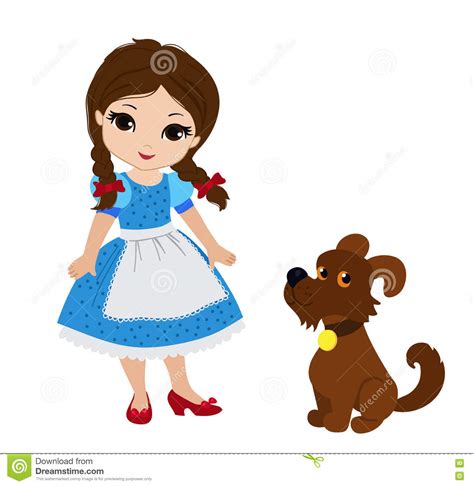 wizard of oz dorothy clipart 10 free Cliparts | Download images on Clipground 2024