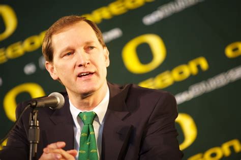 Oregon basketball coach Dana Altman's 7-year, $12.6 million contract is signed | OregonLive.com