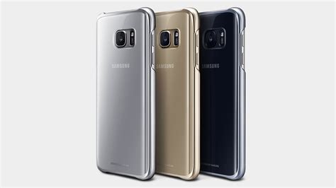 Best Samsung Galaxy S7 cases | TechRadar