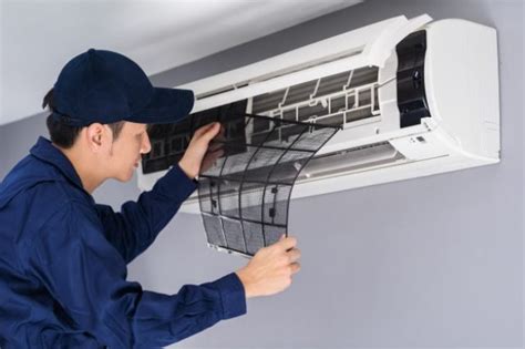 AC Repair and Services in Delhi | AC Installation Services in Delhi | AC Gas Filling Service in ...