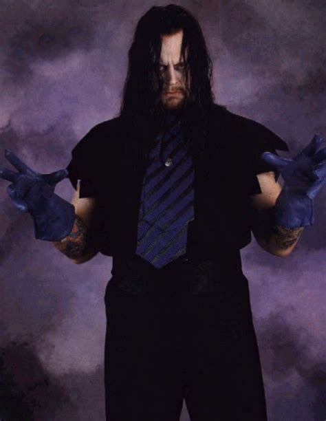 Pin by A 13 on Wrestling | Undertaker, Professional wrestling, Undertaker wwf