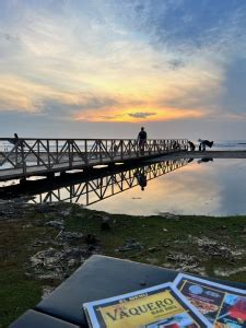 Tamarindo Beach | Photos and Images | Nature