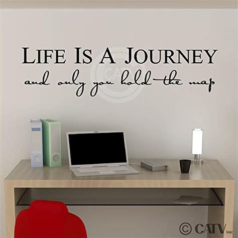 49+ Newest Craft Decor Wall Art Words To Live By