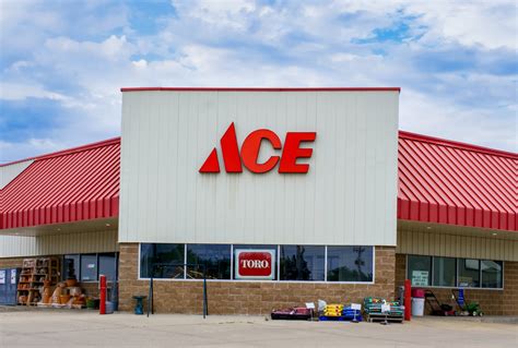 15 Ace Hardware Products That Are Worth Buying