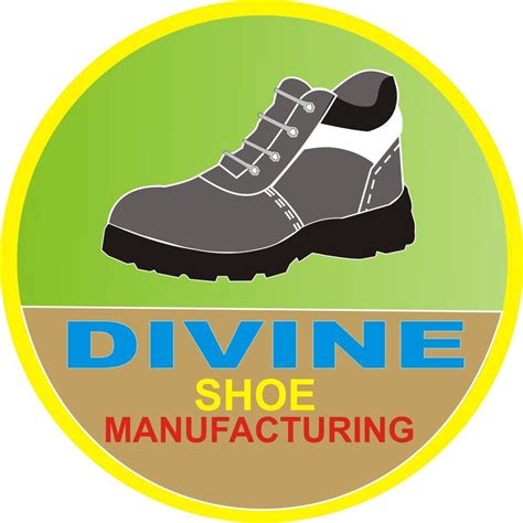 Divine SHOE Manufacturing | Lusaka