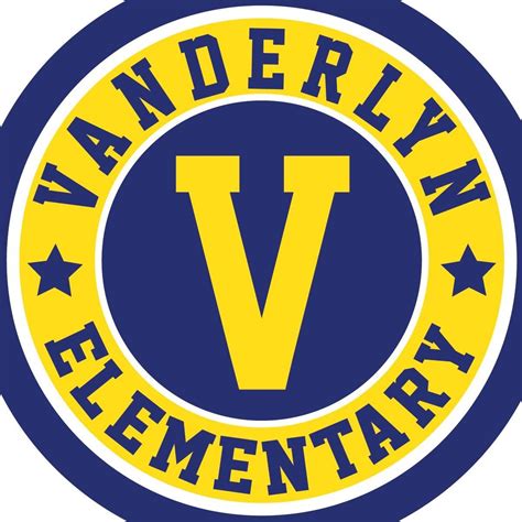 Vanderlyn Elementary PTO | Atlanta GA