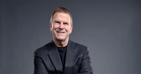 TILMAN J. FERTITTA NEW OWNER OF THE HOUSTON ROCKETS | NBA.com