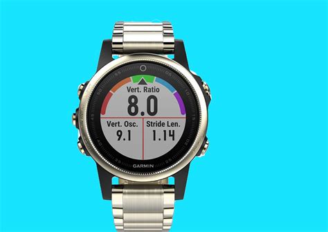 The best gps fitness watch 2018 | Superfashion reviews