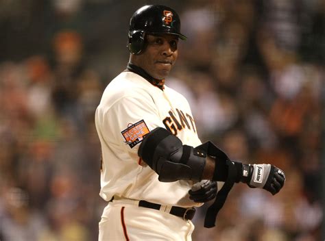 San Francisco Giants All-Time 25-Man Roster | News, Scores, Highlights, Stats, and Rumors ...