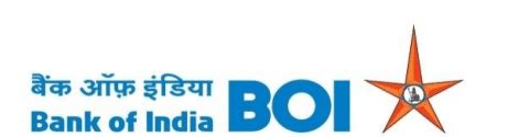 Bank of India | SO | Exam Date Announced