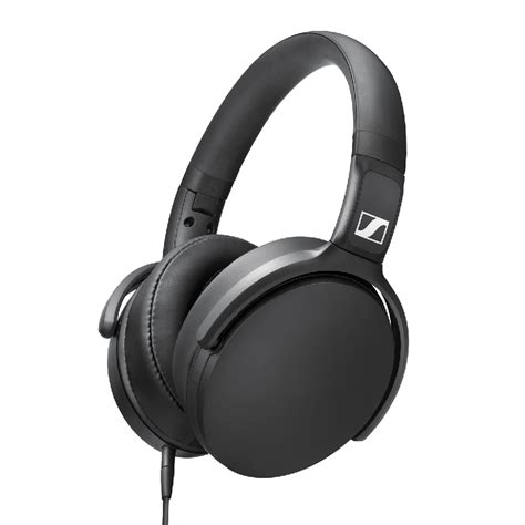 Sennheiser HD 450SE Wireless Headphones: Specs, Reviews, Comparison (7th June 2023) – Gadgets ...