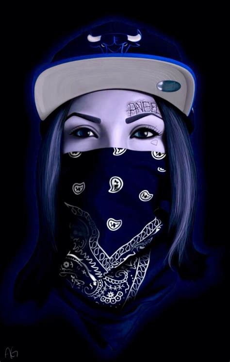 HD Crip Wallpaper - EnWallpaper