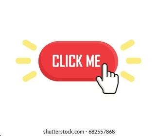 2,014 Click Me Royalty-Free Photos and Stock Images | Shutterstock