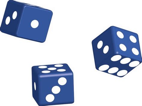 bunco dice clipart 20 free Cliparts | Download images on Clipground 2024