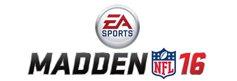 Tips and Tricks - Madden NFL 16 Guide - IGN