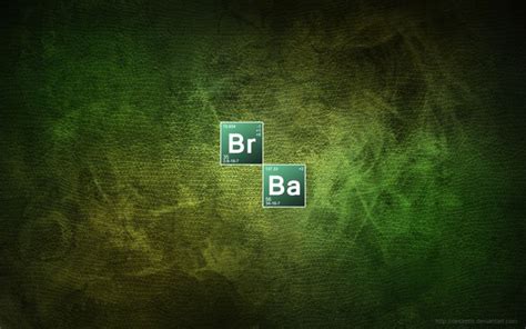 Breaking Bad Wallpaper by ~cestnms on deviantART | Breaking bad