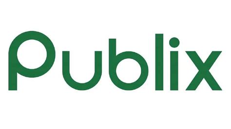 Publix Holiday Hours Opening/Closing in 2017 | United States Maps