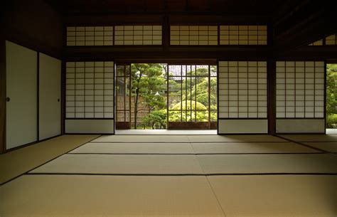 Shōji - Wikipedia