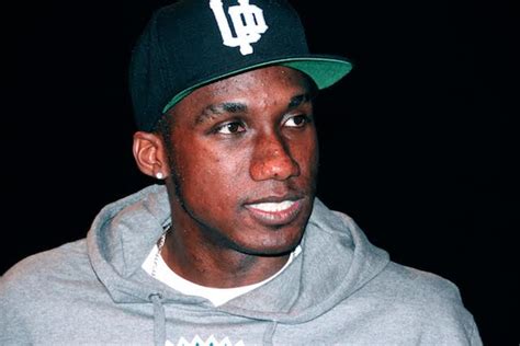 Hopsin Finds Freedom After Leaving Funk Volume | HipHopDX