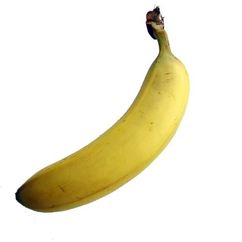 File:Banane à 45°.jpg - Wikimedia Commons