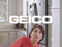 100 GEICO Commercials ideas in 2021 | geico, hilarious, employee insurance