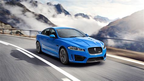 Jaguar Car HD Wallpapers - Top Free Jaguar Car HD Backgrounds ...