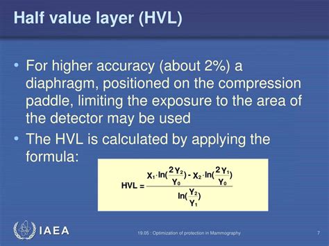 PPT - RADIATION PROTECTION IN DIAGNOSTIC AND INTERVENTIONAL RADIOLOGY ...