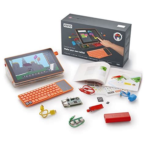 Tech Gifts For Kids and Teens You'll Feel Good About Giving