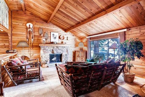 6 of the Best Airbnbs in Aspen, Colorado - Territory Supply