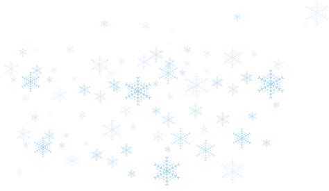 Snowflakes-PNG-Transparent-Image | Crucial