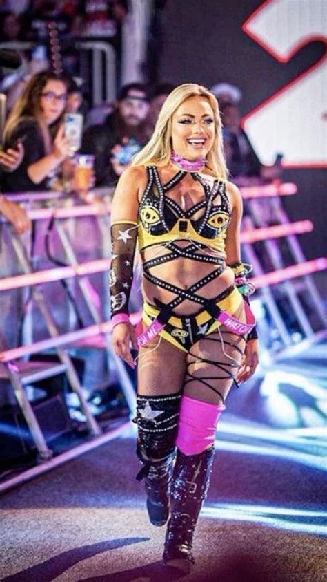 Liv Morgan Royal Rumble 2023 | Luchadoras wwe, Wwe, Luchadora