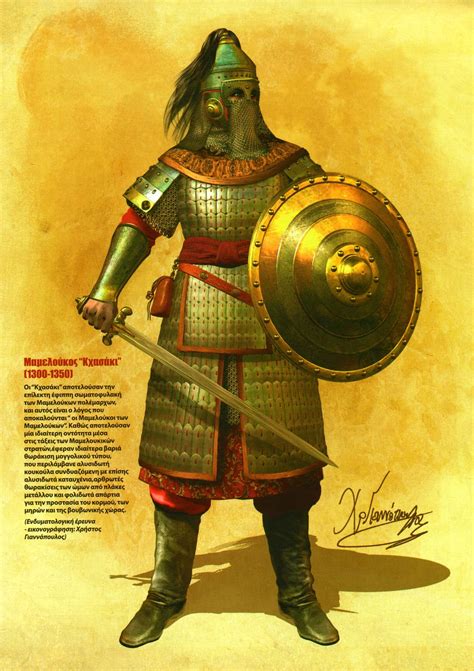 Medieval Art, Medieval Fantasy, Medieval Fashion, Persian Warrior, Old Warrior, Chinese Artwork ...